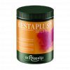 HESTA PLUS SELEN- St Hippolyt - 1 kg
